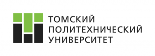 Ассоциация выпускников Томского политехнического университета