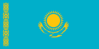 Казахстанская ассоциация выпускников российских вузов (КзАВРВ)