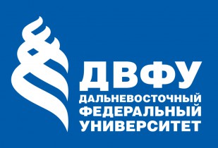 Ассоциация выпускников Дальневосточного федерального университета