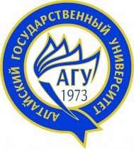 Ассоциация выпускников Алтайского государственного университета