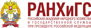 Ассоциация выпускников СИУ-СибАГС «Спутник»