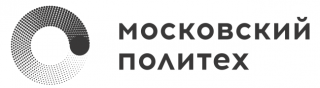 Ассоциация Выпускников и Друзей МГУП имени Ивана Федорова