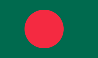 Ассоциация советских выпускников в Бангладеш