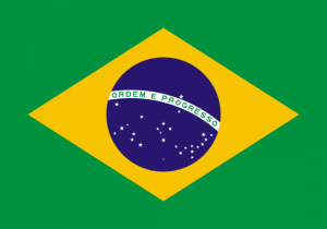 Ассоциация выпускников Бразилии
