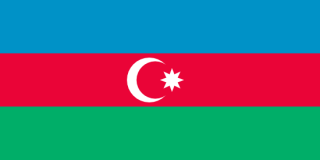 Азербайджанская ассоциация выпускников российских (советских) ВУЗов «RAMMAA»