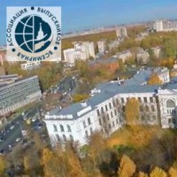 Форум иностранных выпускников - 2017