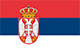 Serbian