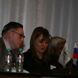 Архив 3 Форума 2012