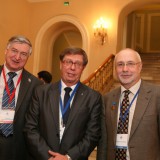 Архив 3 Форума 2012