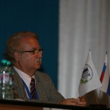 Архив 3 Форума 2012