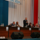 Архив 3 Форума 2012