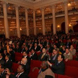 Архив 3 Форума 2012