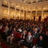 Архив 3 Форума 2012