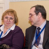 Архив 3 Форума 2012