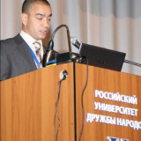 Архив 3 Форума 2012