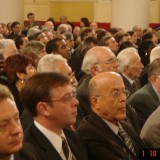 Фото 2 форума 2007