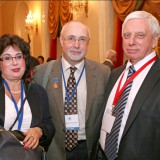 Архив 3 Форума 2012