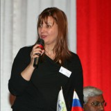 Архив 3 Форума 2012