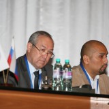 Архив 3 Форума 2012