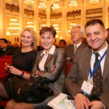 Архив 3 Форума 2012