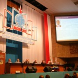 Архив 3 Форума 2012