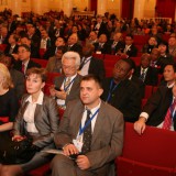 Архив 3 Форума 2012