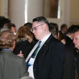 Архив 3 Форума 2012