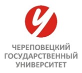 Череповецкий государственный университет