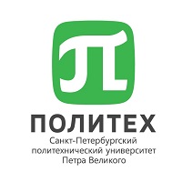 Санкт-Петербургский политехнический университет Петра Великого