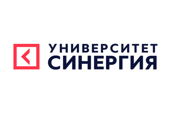 Негосударственное образовательное частное учреждение высшего образования "Московский финансово-промышленный университет "Синергия"