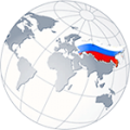 Всемирный координационный совет  российских соотечественников,  проживающих за рубежом