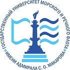 ГУМРФ