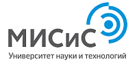 МИСиС