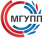 МГУПП