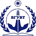 ВГУВТ